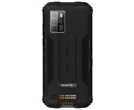 OUKITEL WP10 5G 8/128GB 8000mAh czarny - 618680 - zdjęcie 3